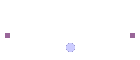 Rubinstein I