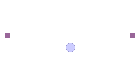 Samaii