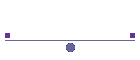 Samarant
