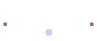 Samarant