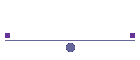 Samba Hit III