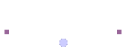 Sambertino