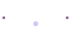San Brasil