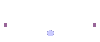 San Rubin