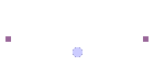 Sandro Boy