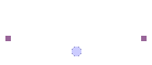 Sandro Song