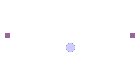 Sanvaro