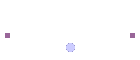 Schufro