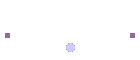 Secret