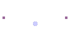 Sezuan