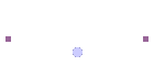 Show Star