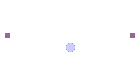Sir Donnerhall II