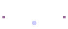 Sir Rubin
