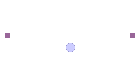 Sprinbank II