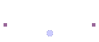 St.Patrick