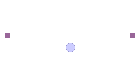 St. Shufro
