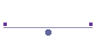 St. Shufro