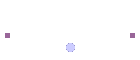 Stedinger