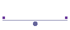 Sunny Boy