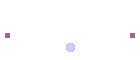 Surprice