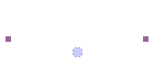 Toto Jr