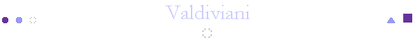 Valdiviani