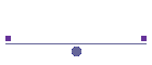 Valdiviani