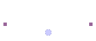 Valdiviani