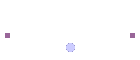 Vivat Rex