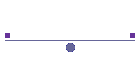Von Und Zu