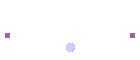 Weltissimo