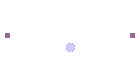 Weltmeister