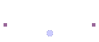 Weltrubin