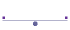 Wolkenstein II