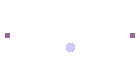 Wolkentanz