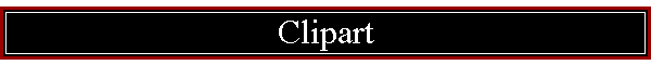 Clipart