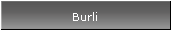 Burli