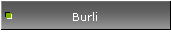 Burli