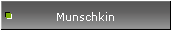 Munschkin