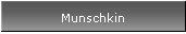 Munschkin