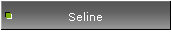 Seline