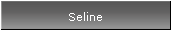 Seline