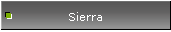 Sierra