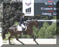 6YO-Champs-Elizabeth-Ball-Selten-HW_JB_1777.jpg (90578 bytes)