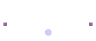 Hannahlea-HW