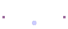 SPS Wachau