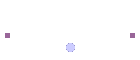 Antoinette