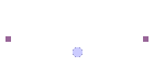 Santina-HW