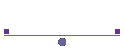 Selten-HW