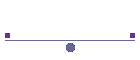 Skywalker-HW